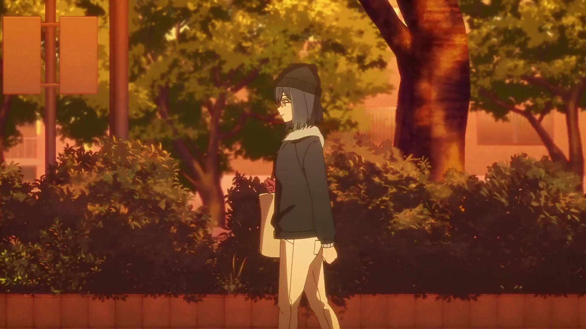 [Tsukyio Editing Resources] Oshi No Ko Season 1 (Episode 7) Raw Clips (221) (tsukyio.com).mp4